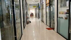 Viva Vista (D5), Retail #582782461